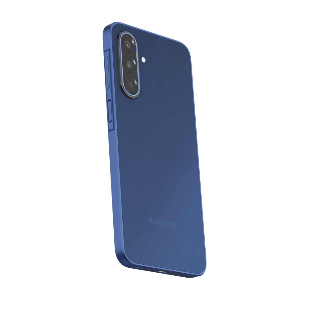 Galaxy A17 5G