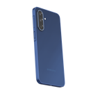Galaxy A17 5G