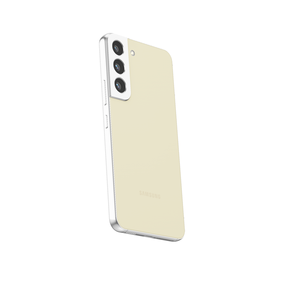 Galaxy S22 5G