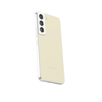 Galaxy S22 5G