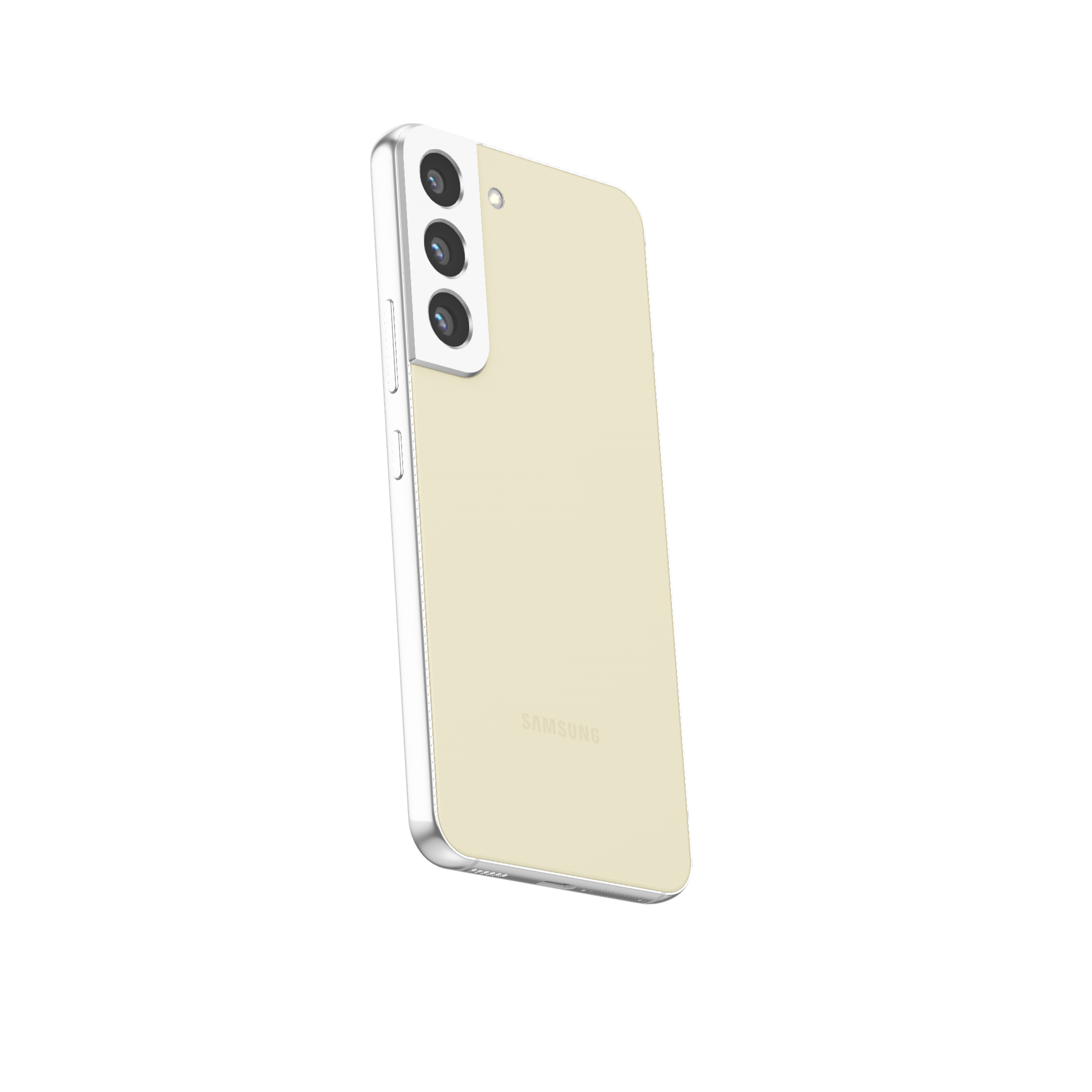 Galaxy S22 5G