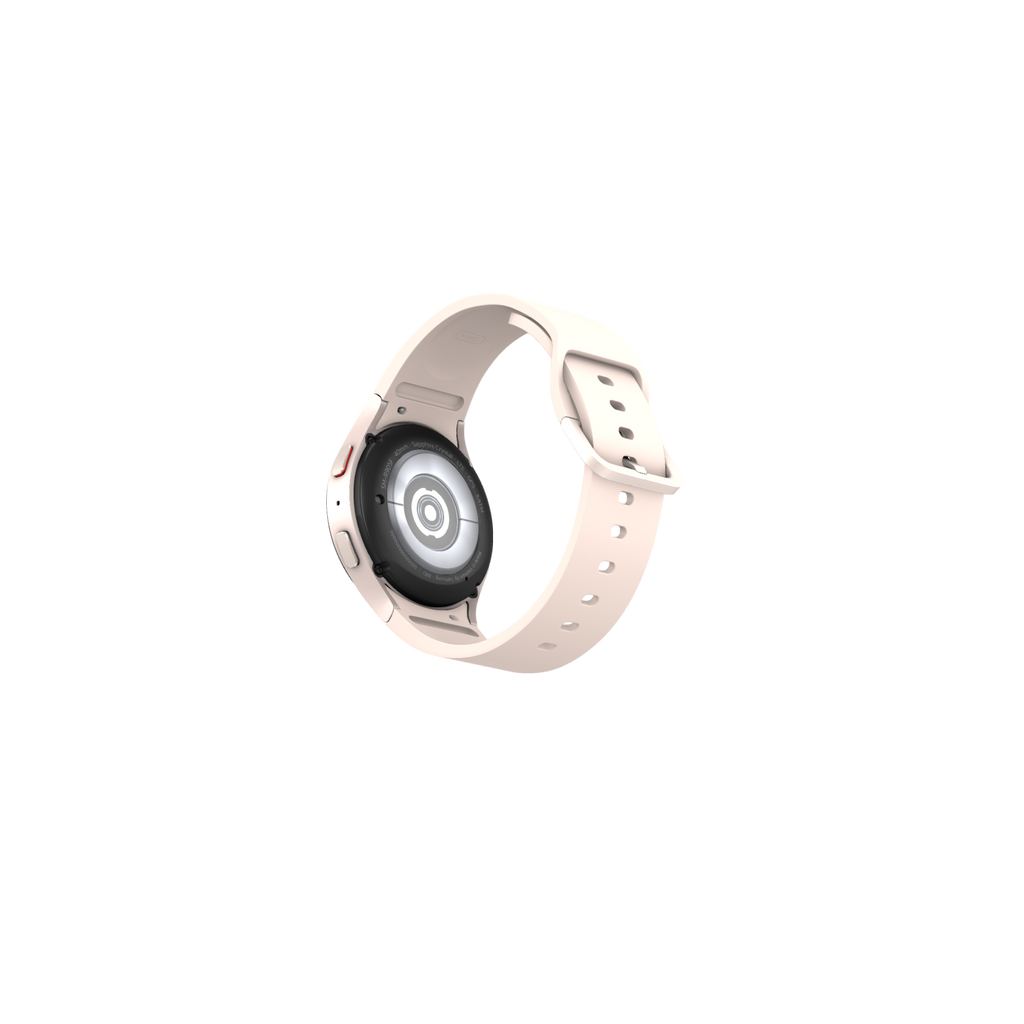 Samsung Galaxy Watch 5