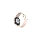 Samsung Galaxy Watch 5