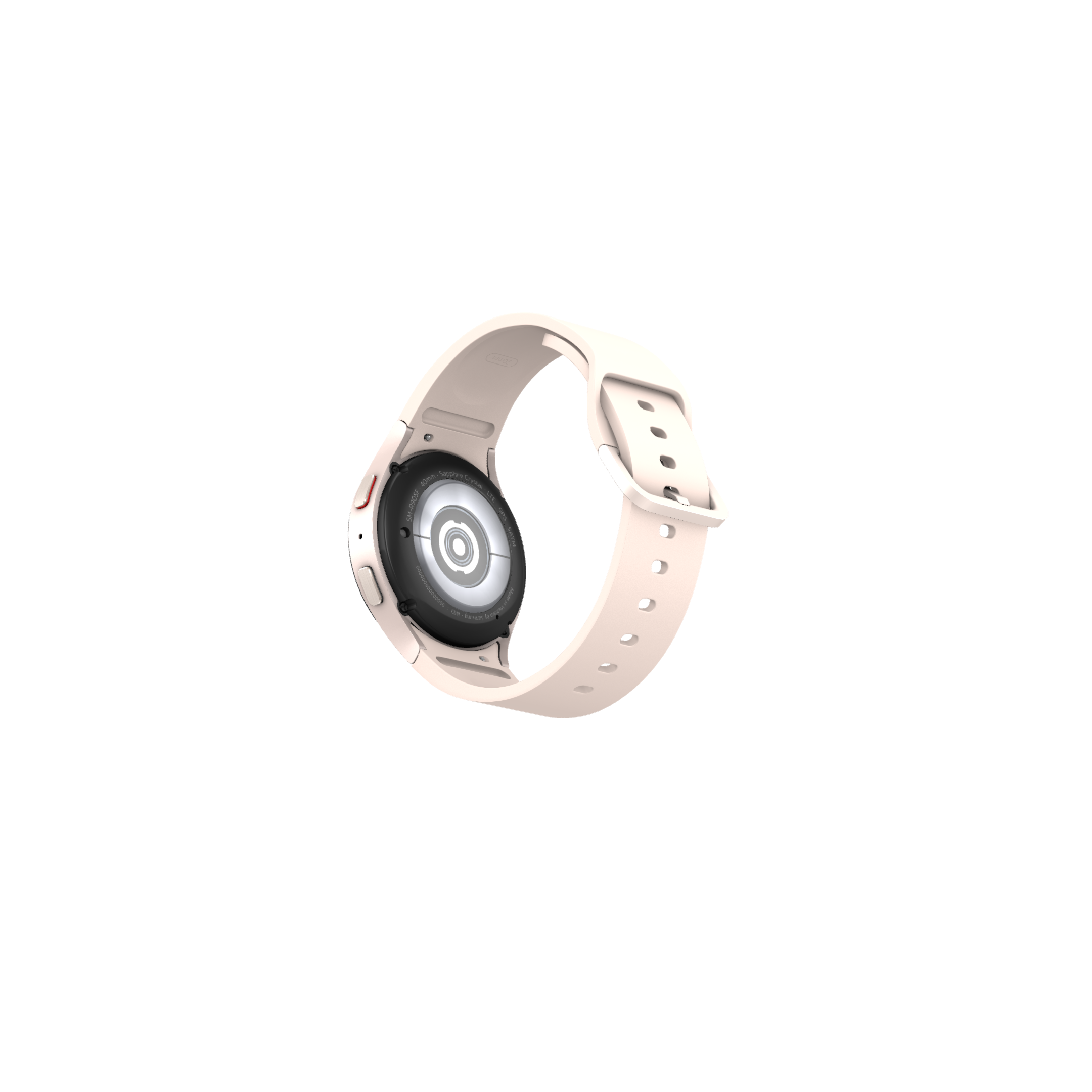 Samsung Galaxy Watch 5