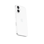 iPhone 16 Plus - eSIM