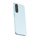 GALAXY A17 4G