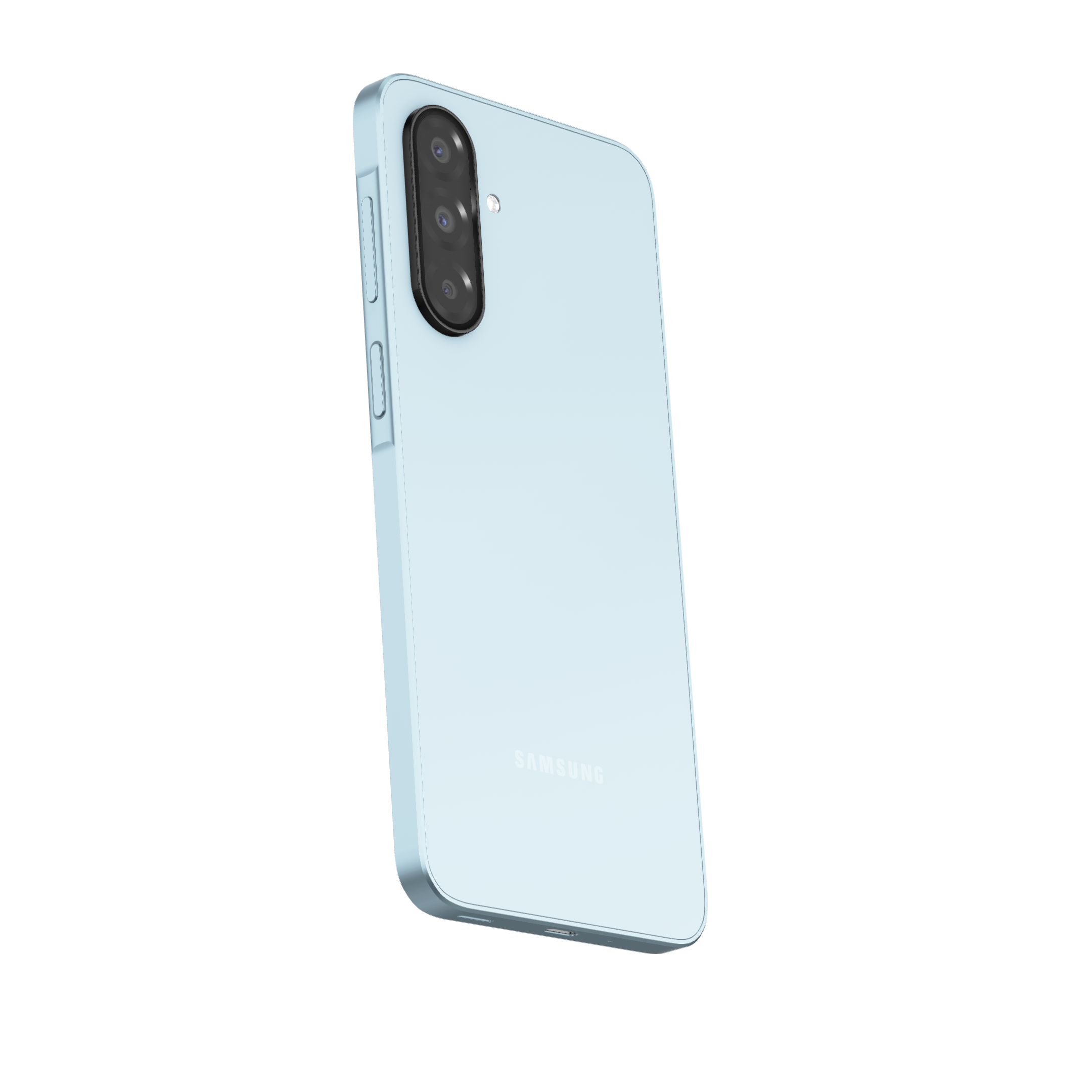 GALAXY A17 4G