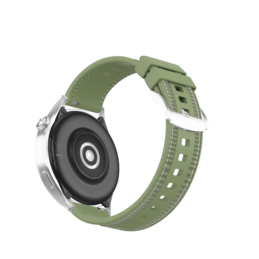 Watch GT4 (46 mm)