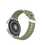 Watch GT4 (46 mm)