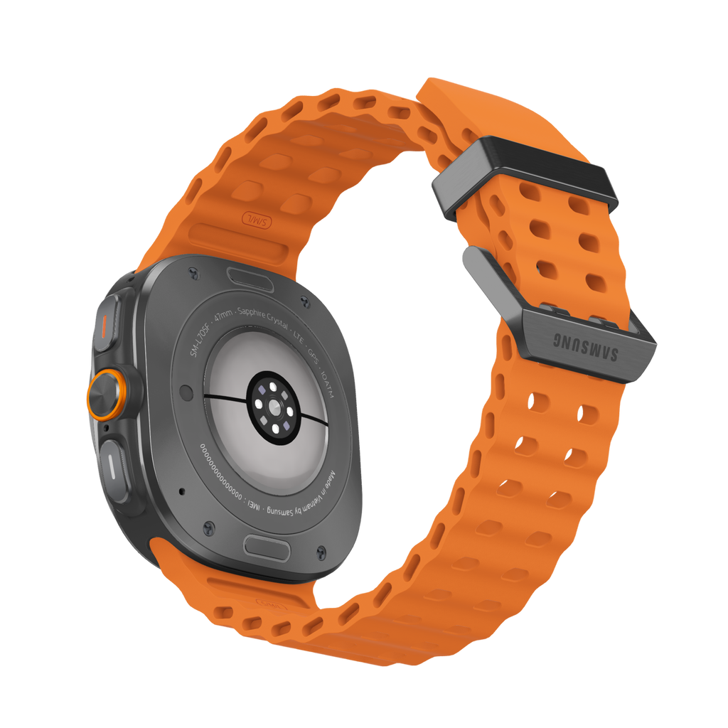 Galaxy Watch Ultra (L705) 47mm LTE Smart