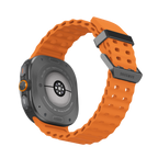 Galaxy Watch Ultra (L705) 47mm LTE Smart
