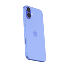 iPhone 16 Plus - eSim