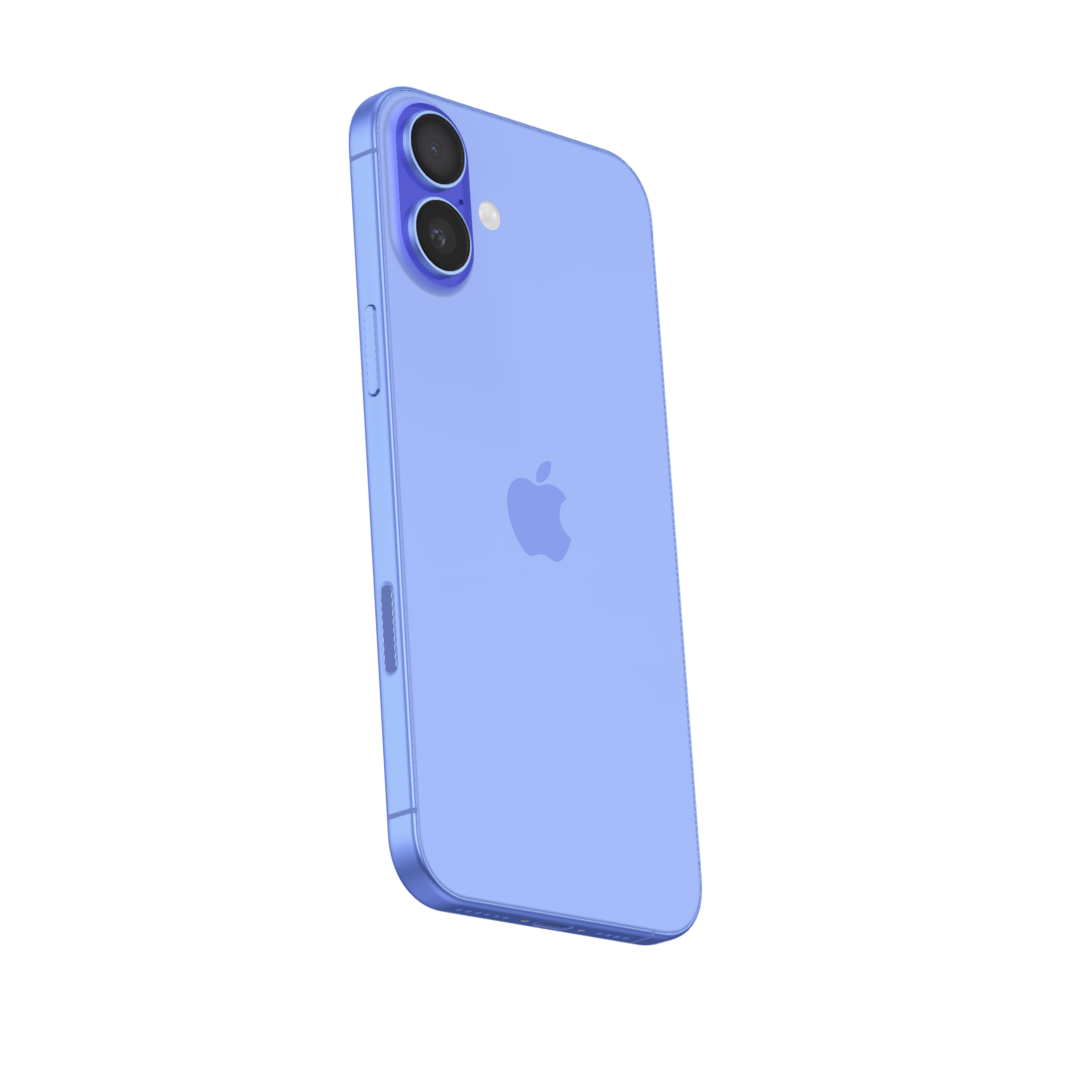 iPhone 16 Plus - eSim