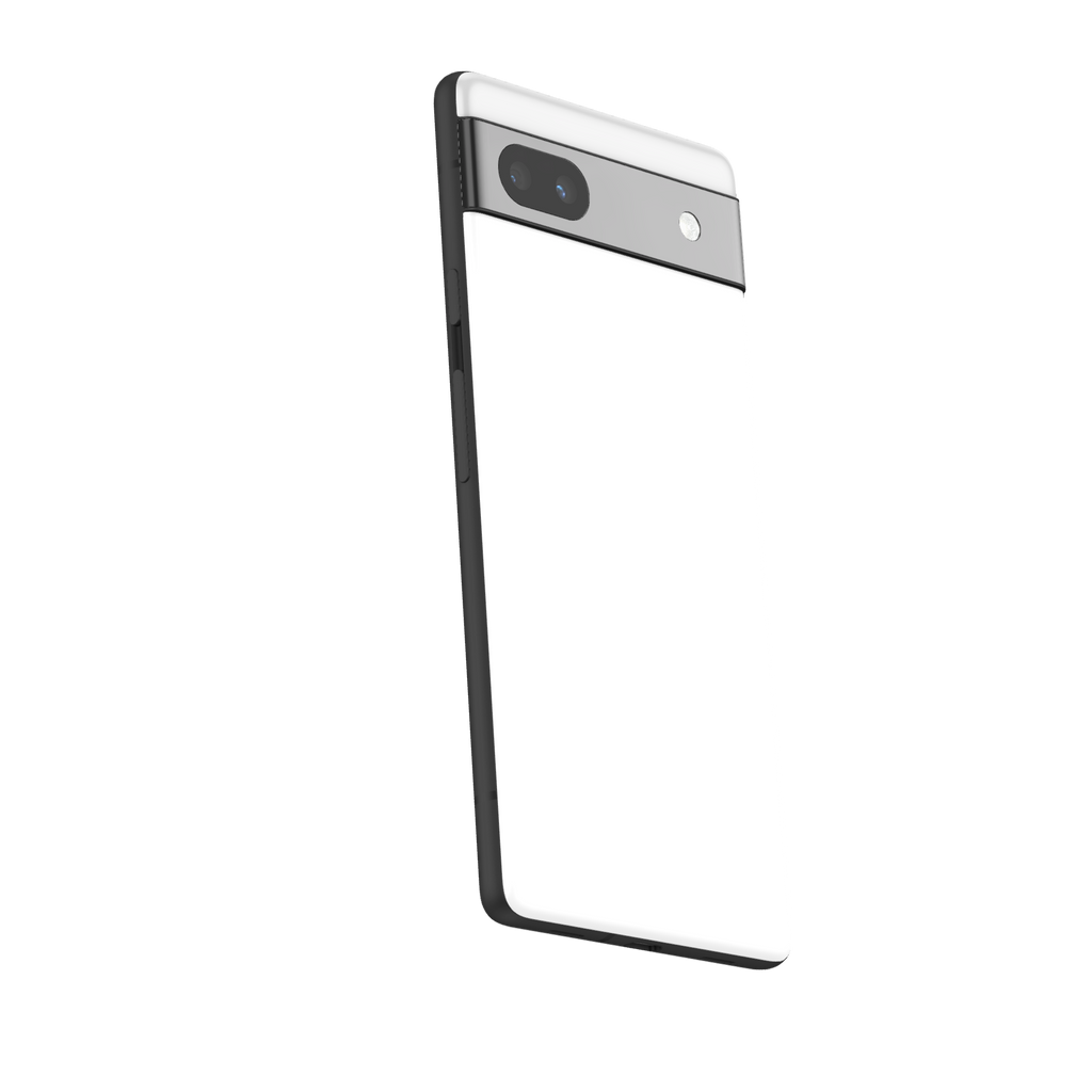 Google Pixel 6a
