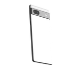 Google Pixel 6a
