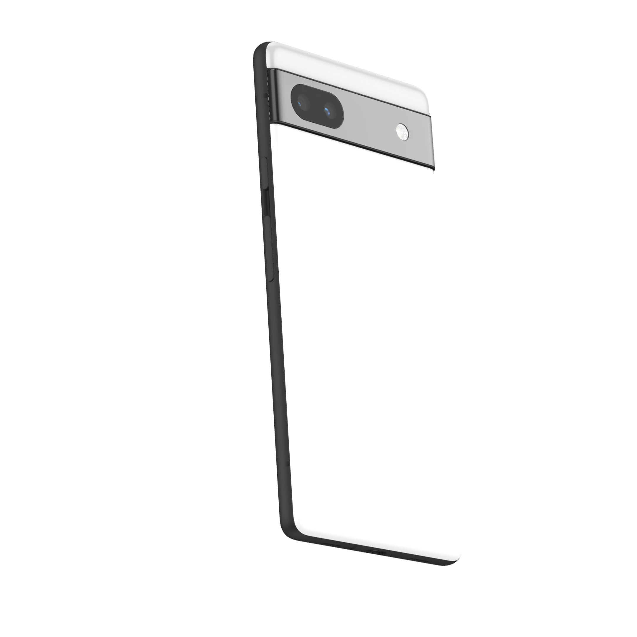 Google Pixel 6a