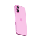 iPhone 16 - eSim