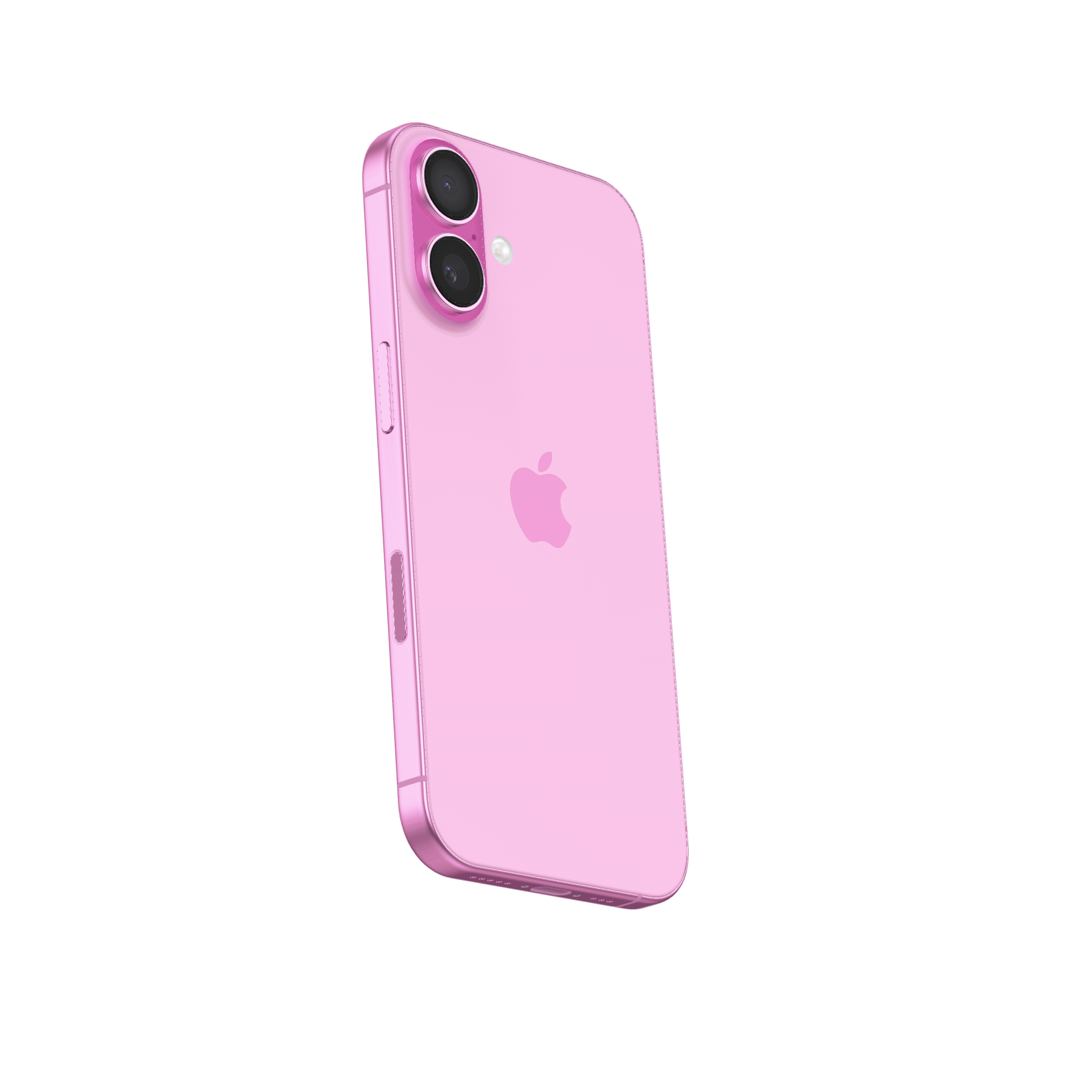 iPhone 16 - eSim
