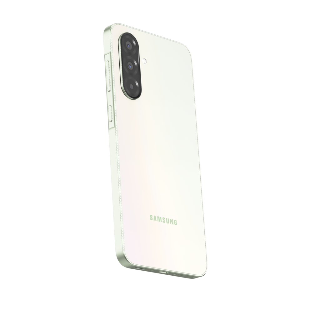 Galaxy A36 5G