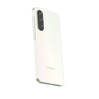 Galaxy A36 5G