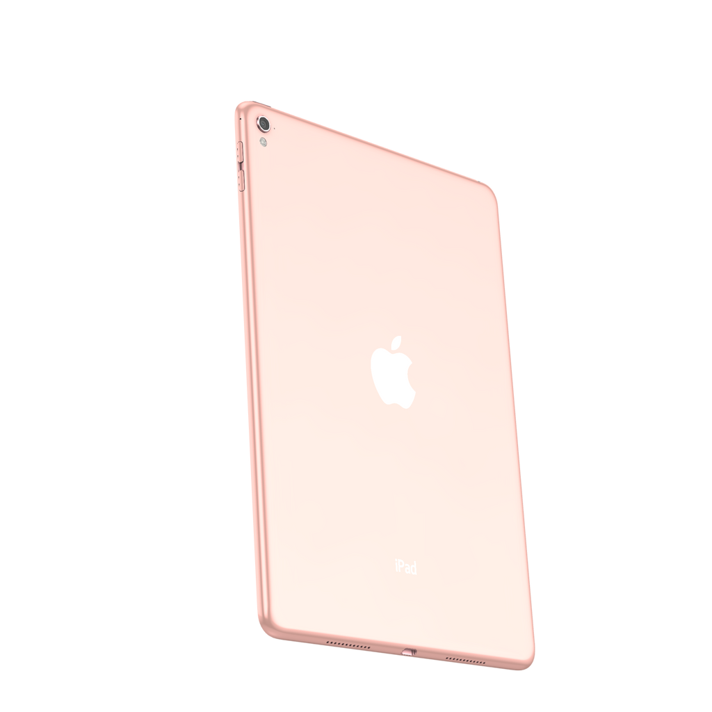 Apple ipad Pro 9.7
