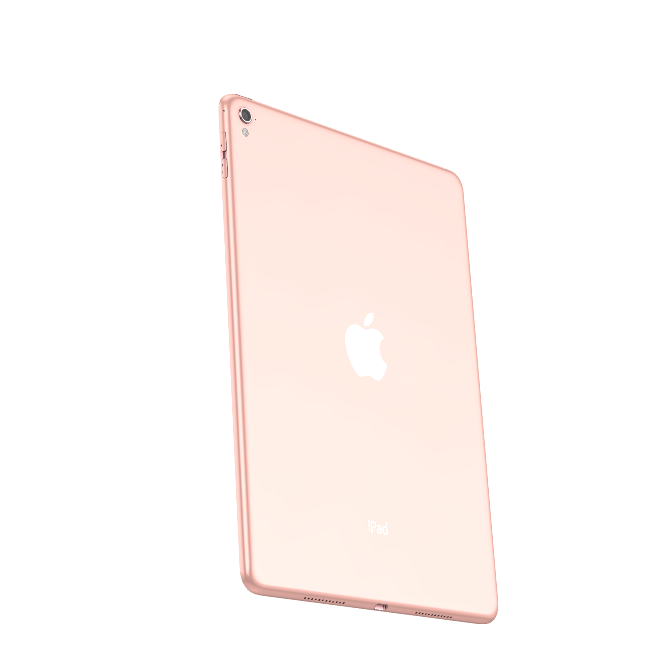 Apple ipad Pro 9.7