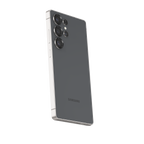 Galaxy S25 Ultra