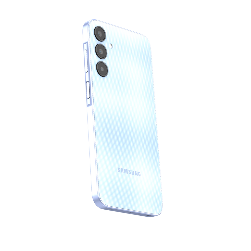 GALAXY A25 5G