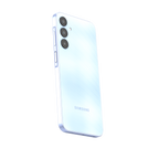 GALAXY A25 5G