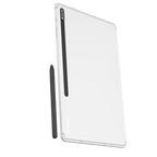 Galaxy Tab S8 Plus - Wifi