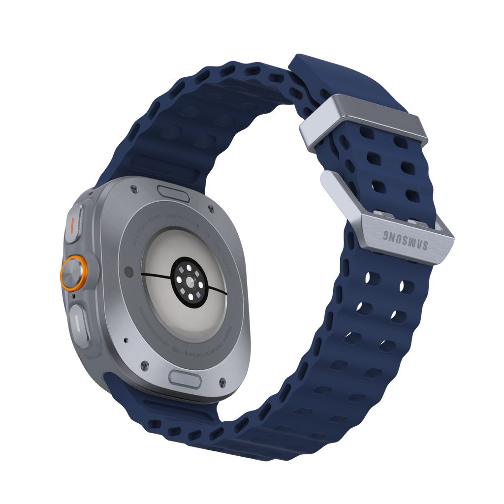 Galaxy Watch Ultra (L705) 47mm LTE Smart