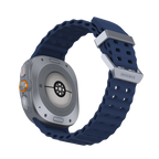 Galaxy Watch Ultra (L705) 47mm LTE Smart