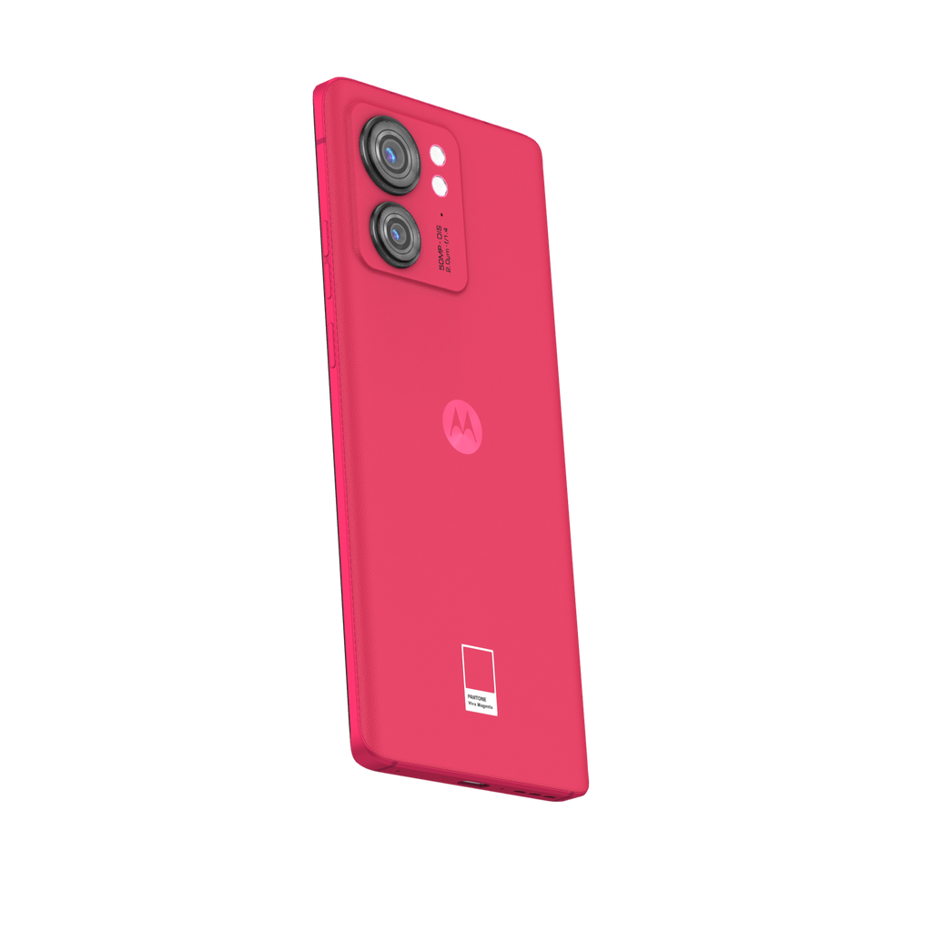Motorola Edge 40 5G