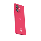 Motorola Edge 40 5G