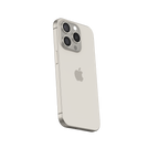 iPhone 15 Pro - eSIM