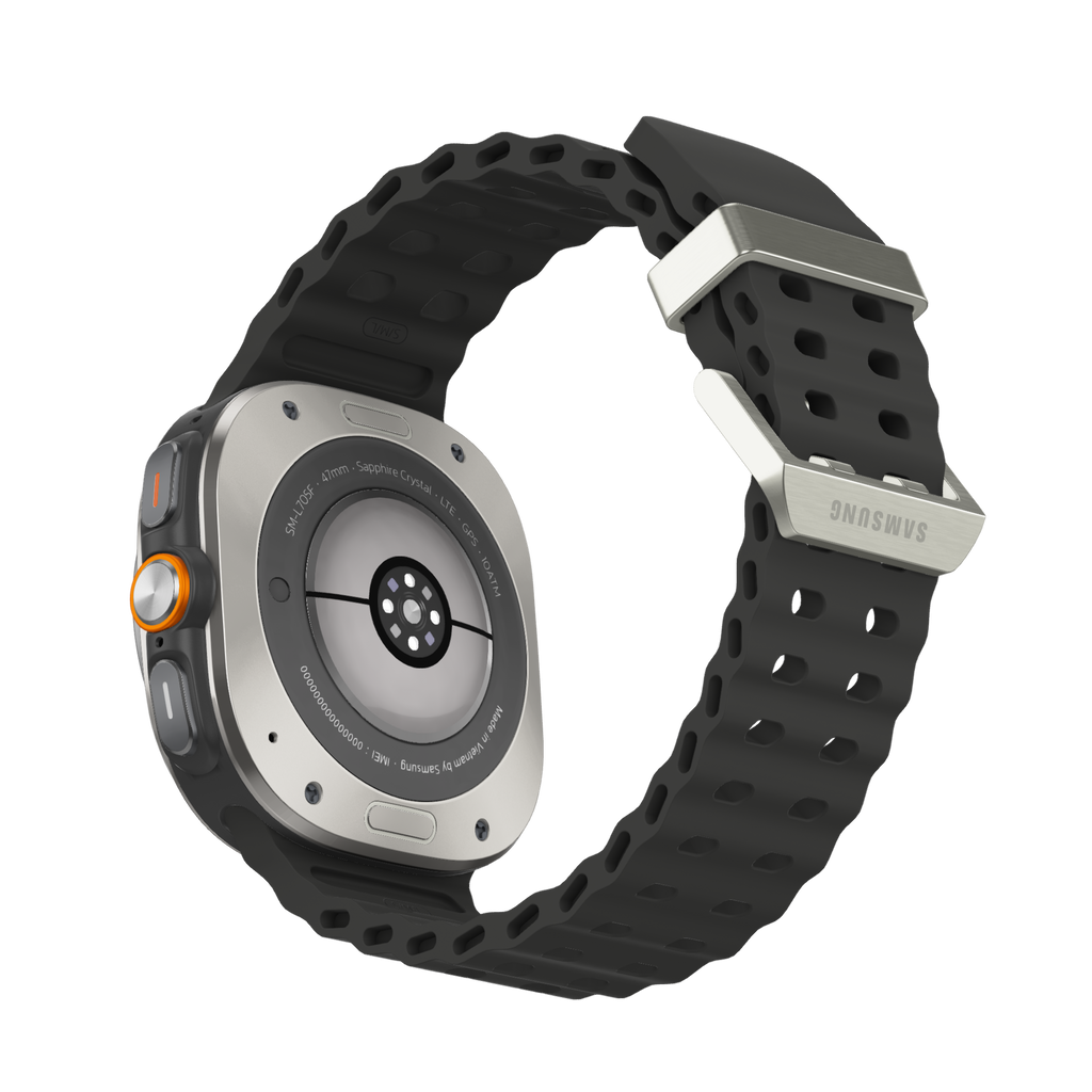 Galaxy Watch Ultra (L705) 47mm LTE Smart