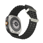 Galaxy Watch Ultra (L705) 47mm LTE Smart