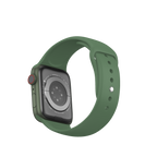 Watch Series 7 (45 mm)