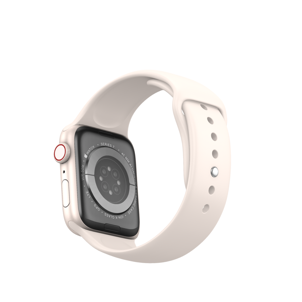 Watch Series 7 (45 mm)