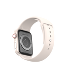 Watch Series 7 (45 mm)