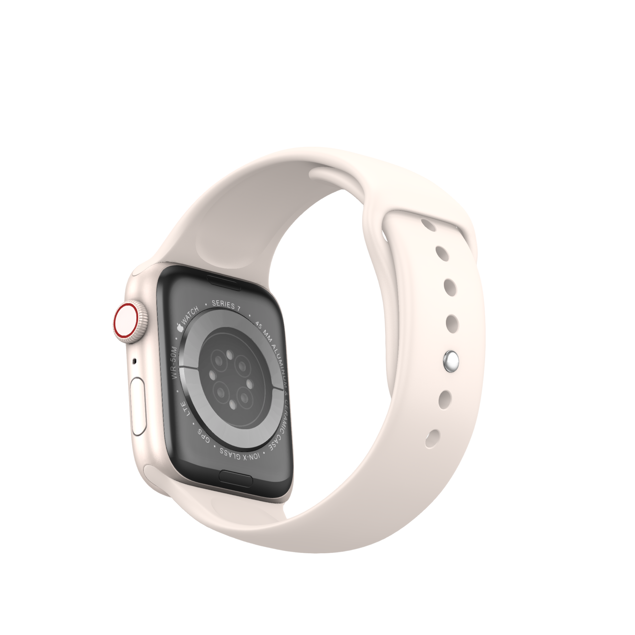 Watch Series 7 (45 mm)