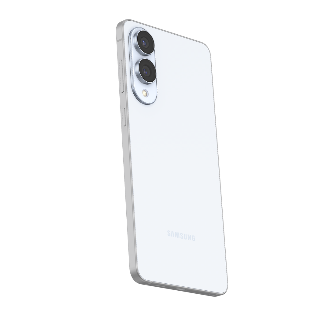 Galaxy S25 Edge