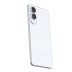 Galaxy S25 Edge
