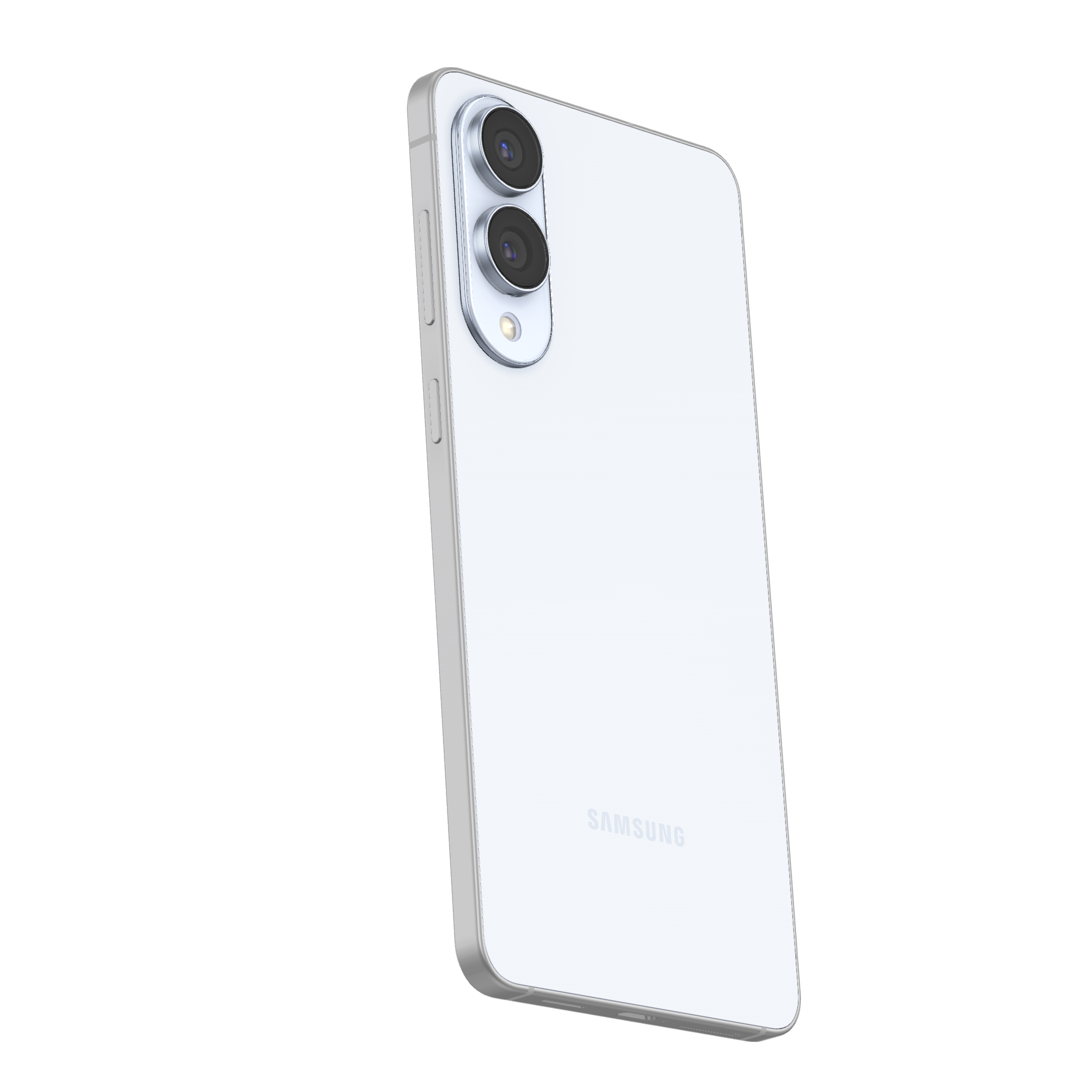 Galaxy S25 Edge