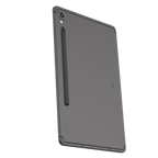 Galaxy Tab S9
