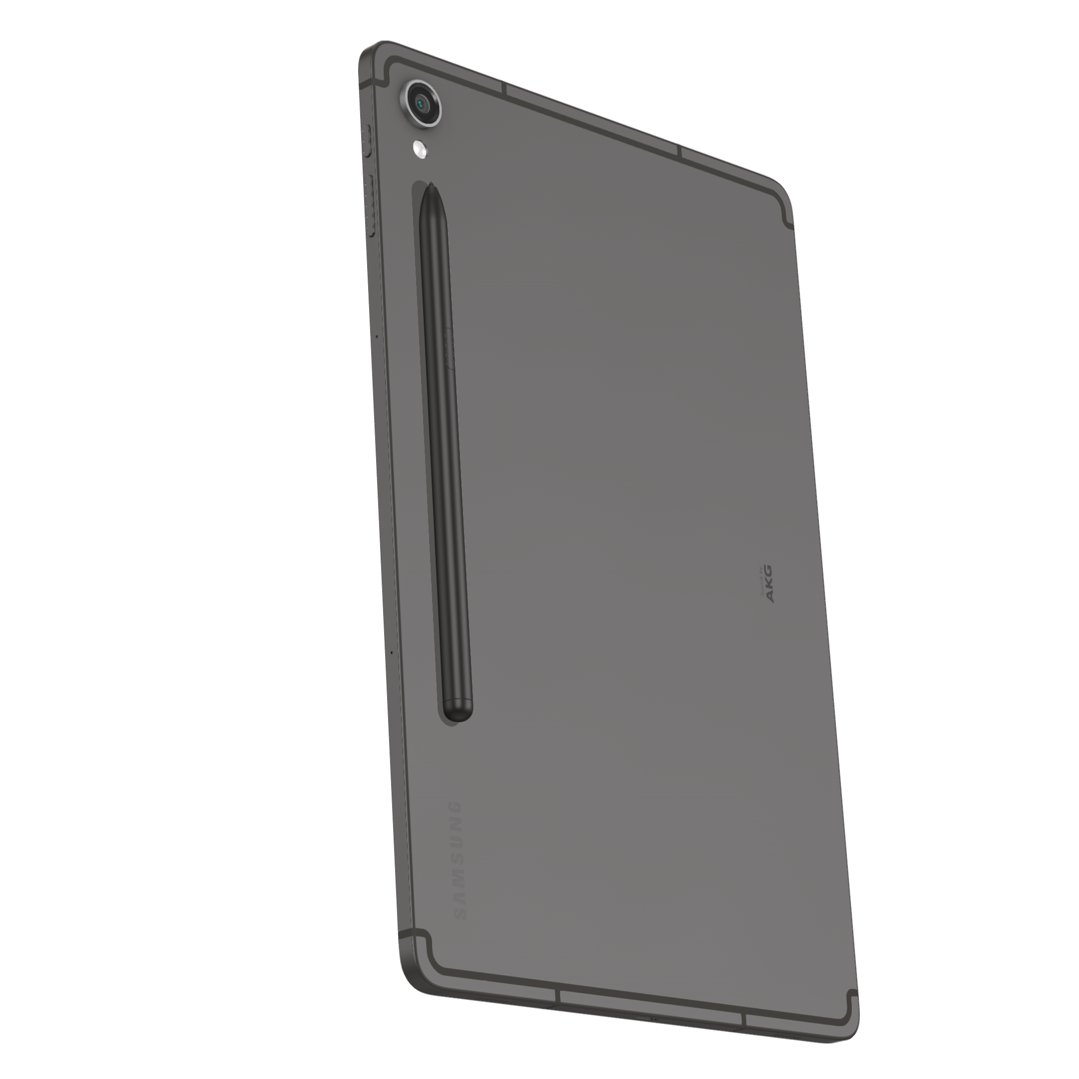 Galaxy Tab S9