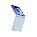Galaxy Z Flip6