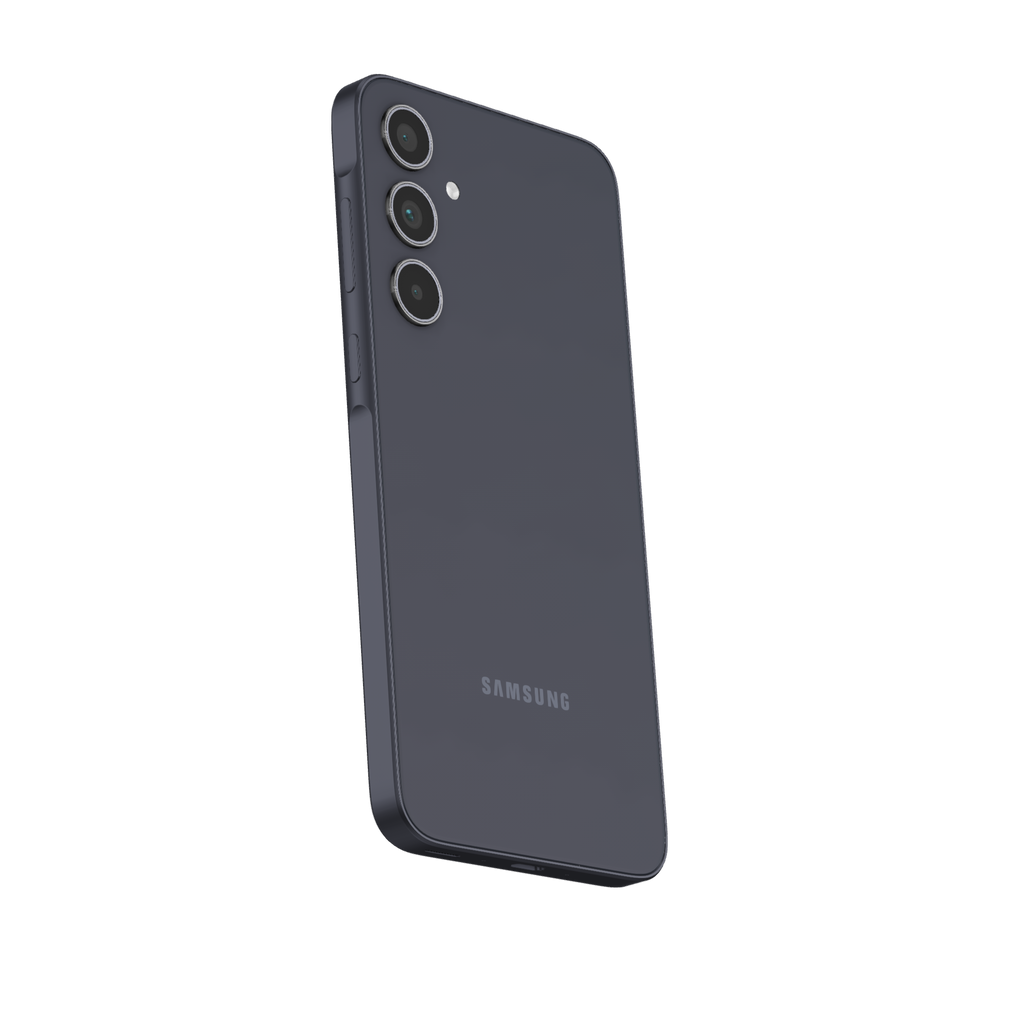 GALAXY A35 5G