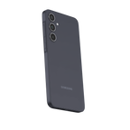 GALAXY A35 5G