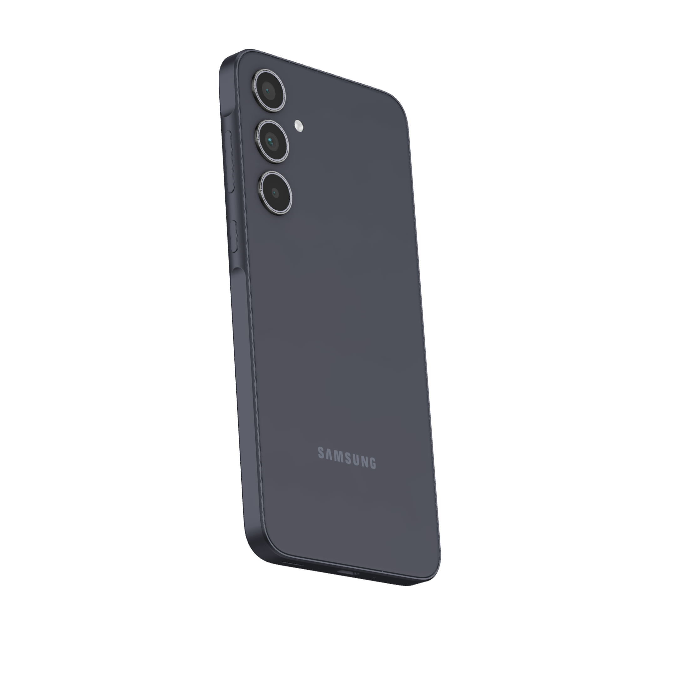 GALAXY A35 5G